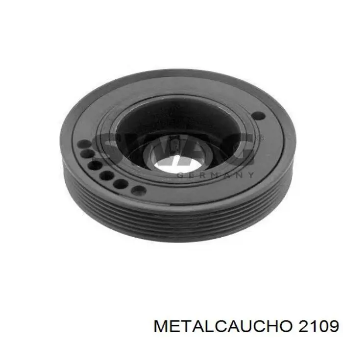 Comprar 9764 Fare Sensor de desgaste de las pastillas de freno delanteras