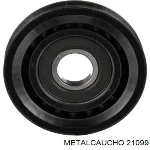 Filtro de transmisión automática Japan Parts FT146 precio, desde 36,67 EUR