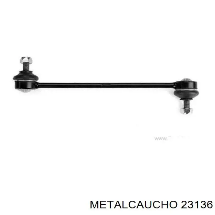 Soporte delantero derecho del motor Impergom 25579 precio, desde 50,05 EUR