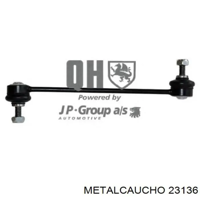 Comprar 25579 Impergom Soporte delantero derecho del motor