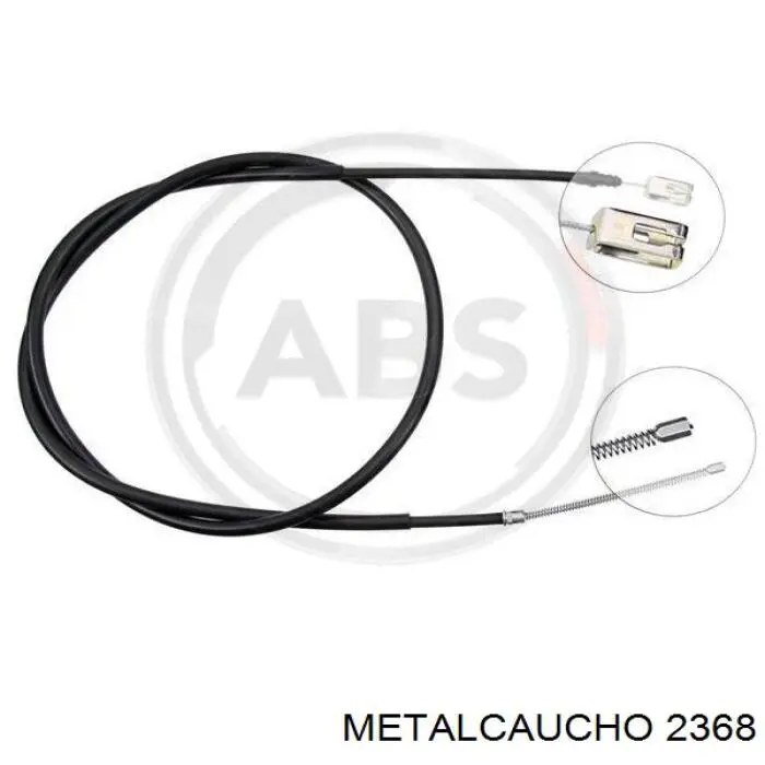 Taco de motor trasero Ford Escort IV hatchback comprar en España
