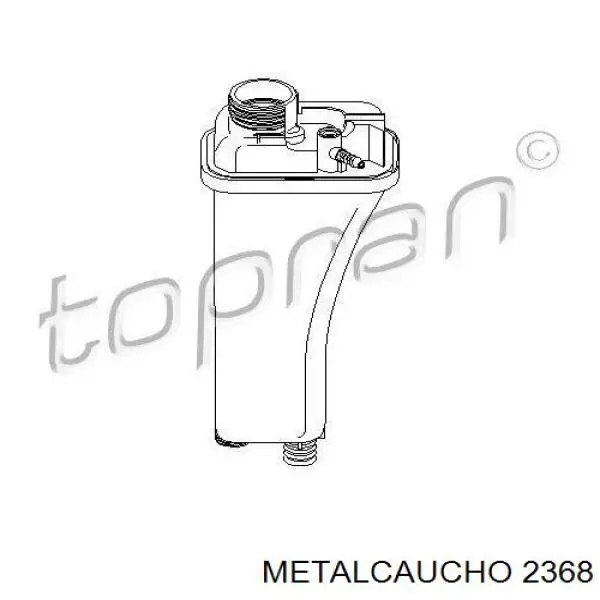 Soportes de motor trasero Ford 6160229 precio, desde 24,65 EUR