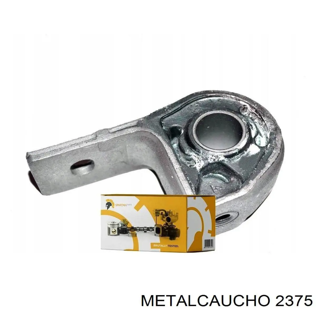  Cautex 030280