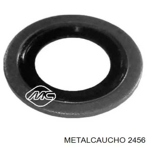 Buje del brazo oscilante Cautex 060046 precio, desde 1,65 EUR