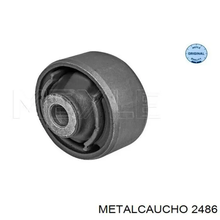 Comprar 6620273 Ford Soporte izquierdo del motor