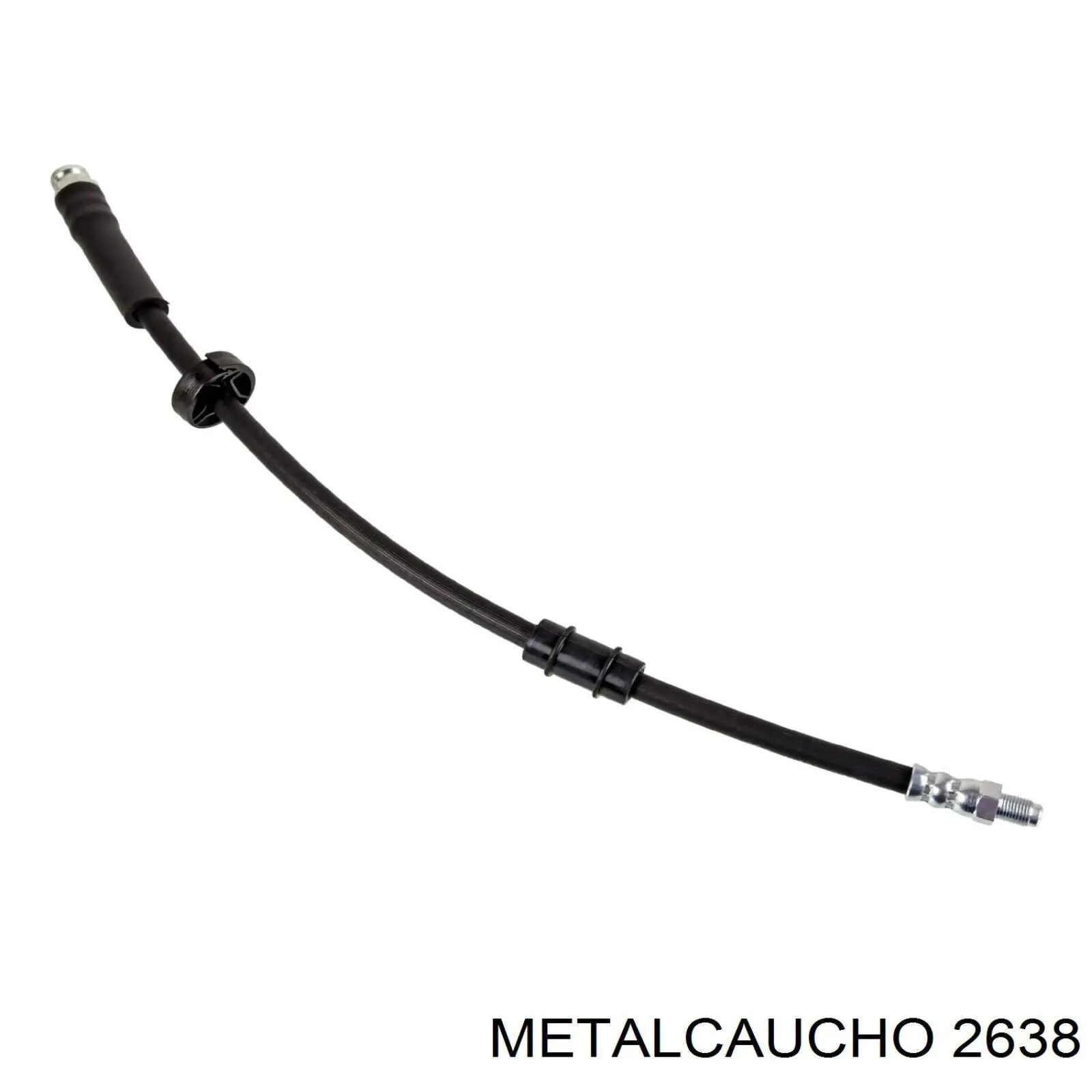 Comprar 1358 Fare Soporte de tubo de escape
