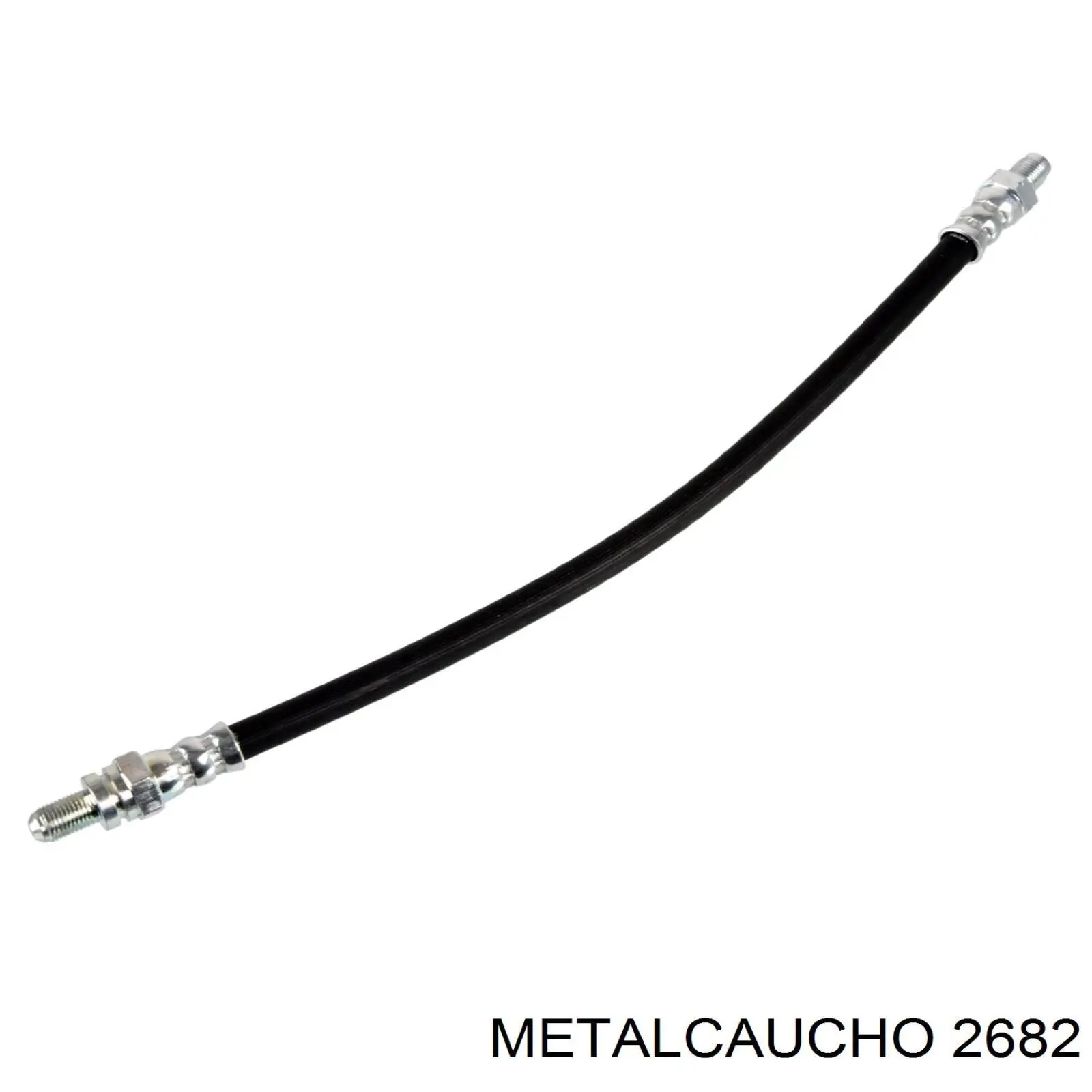 Comprar 7220 Febi Soporte de motor derecho