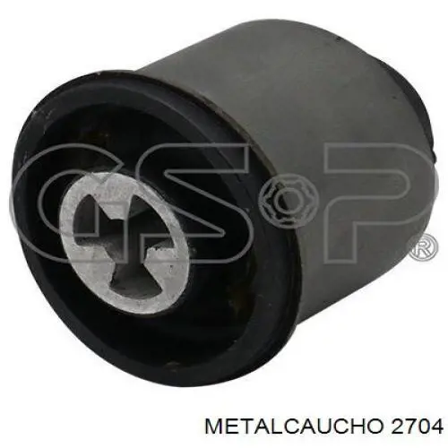 Comprar 829011610 FAG Silentblock