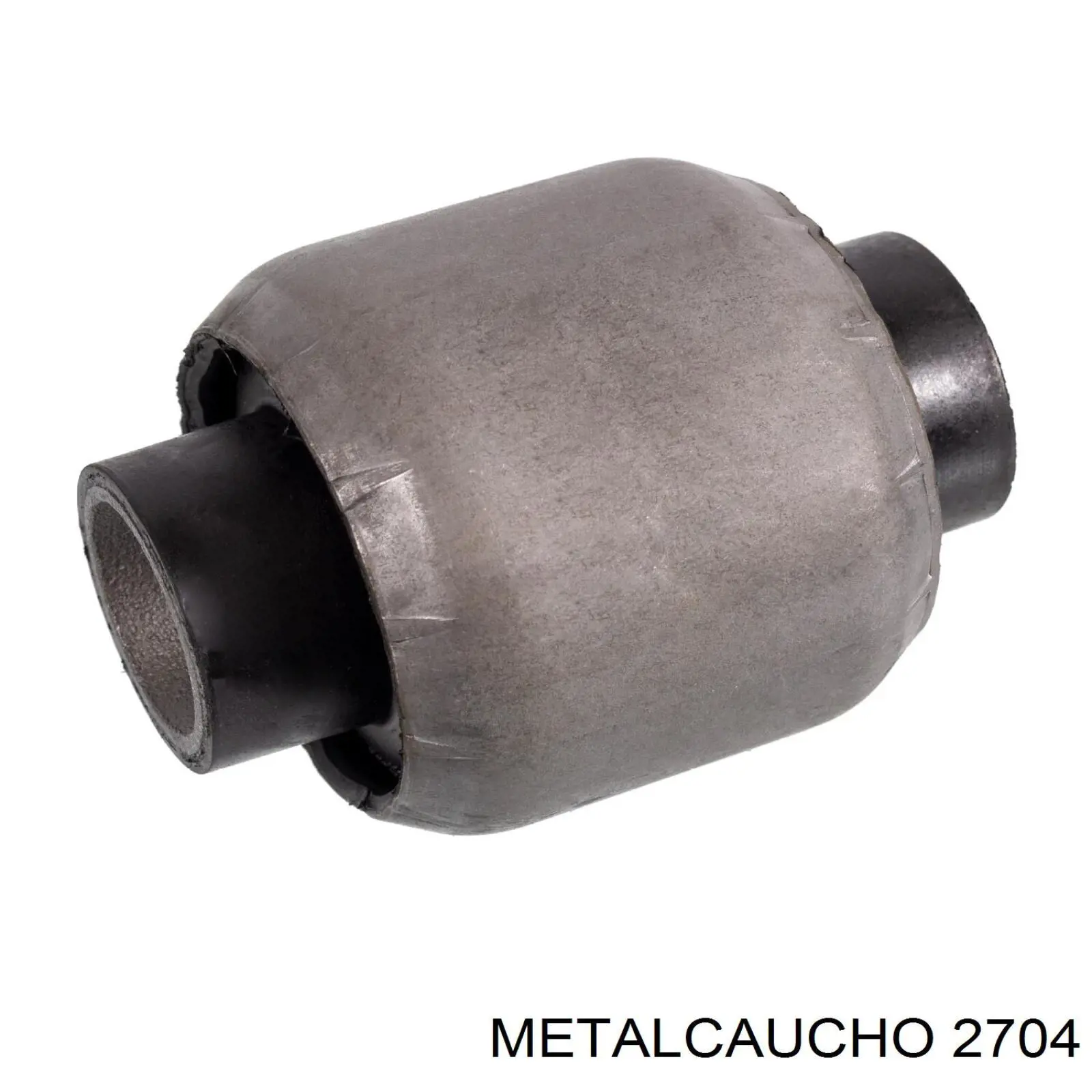 Silentblock de brazo de suspensión FAG 829011610 precio, desde 9,47 EUR