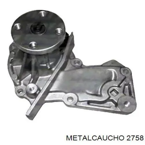 Silentblock de brazo de suspensión Mercedes 6313300075 precio, desde 6,96 EUR