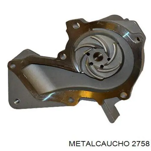 Comprar 6313300075 Mercedes Silentblock