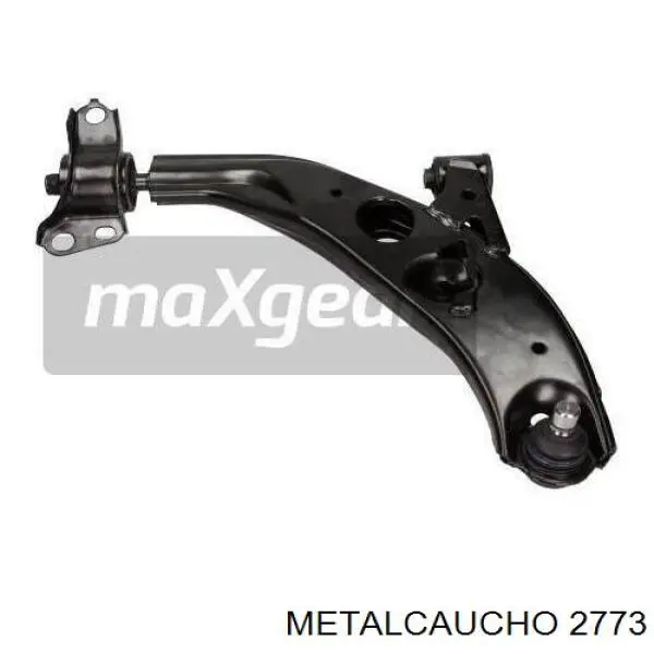 Comprar 213014 Peugeot/Citroen Cubierta de pedal de freno