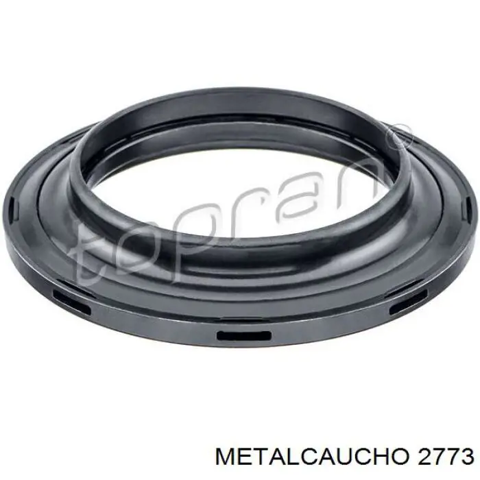 Cubierta de pedal de freno Peugeot/Citroen 213014 precio, desde 1,26 EUR