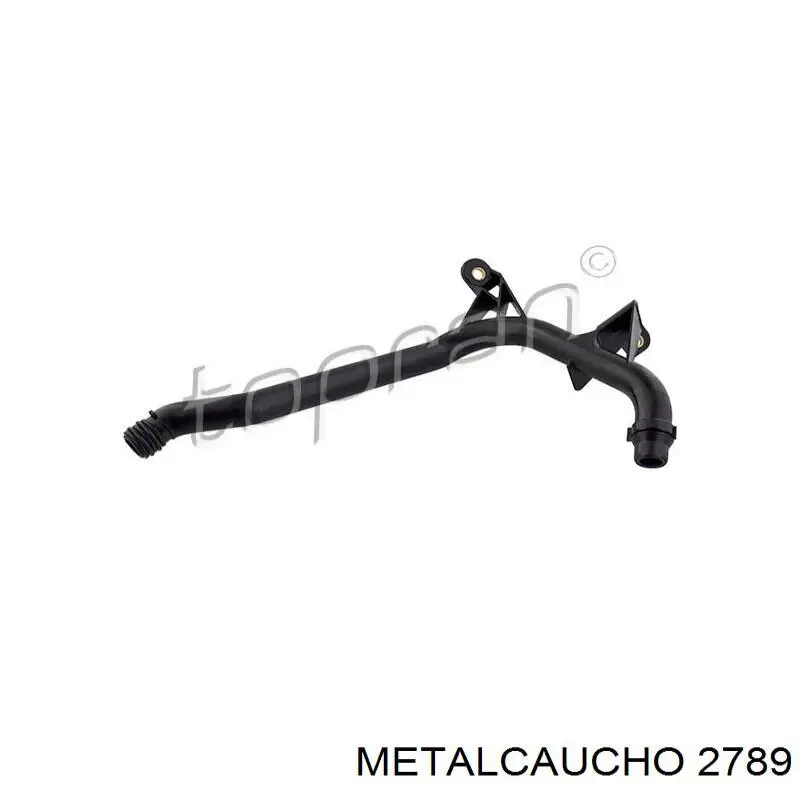 Tapa de cilindro Fast FT49308 precio, desde 1,33 EUR