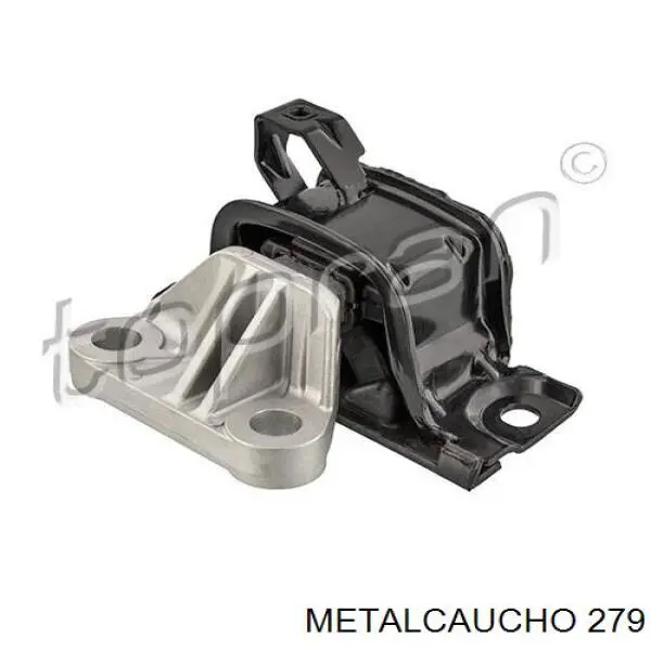 Precio del repuesto Fuelle semieje delantero exterior A4  sedán
