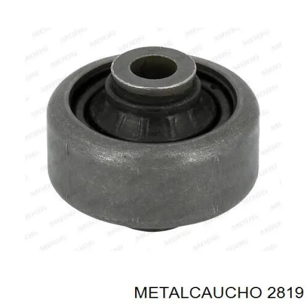 Juego de reparación del sector del accionamiento del embrague Ford 7333650 precio, desde 4,83 EUR