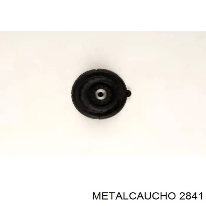 Comprar 2841 Metalcaucho Casquillo palanca cambio