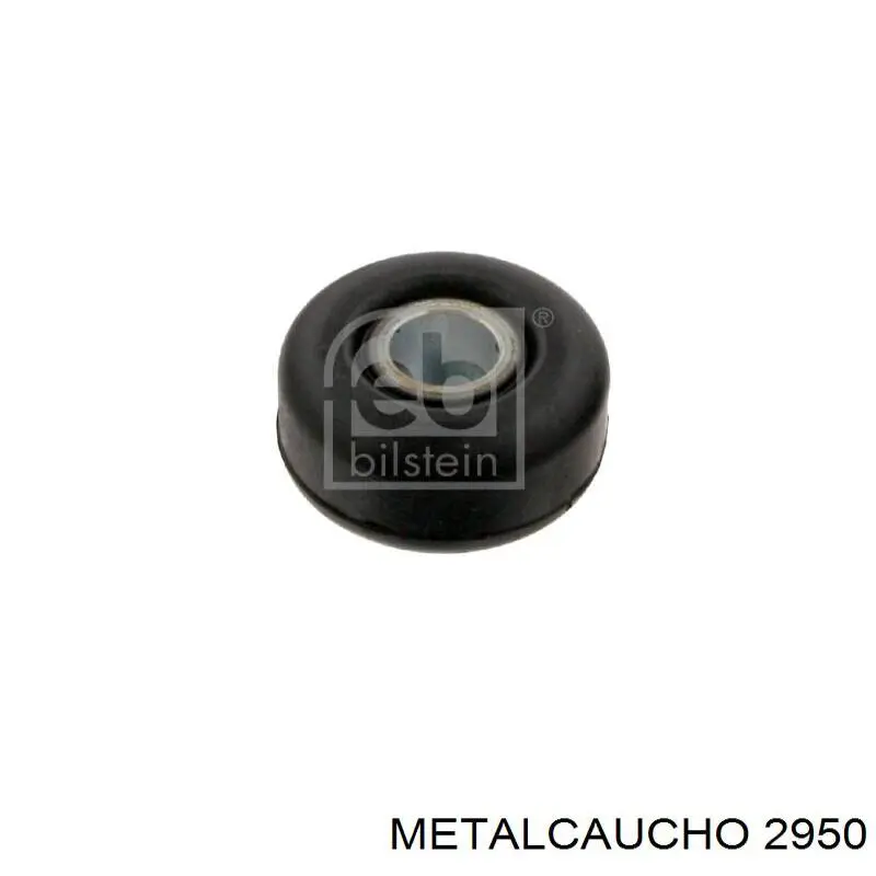 Comprar 179760 Peugeot/Citroen Junta de escape