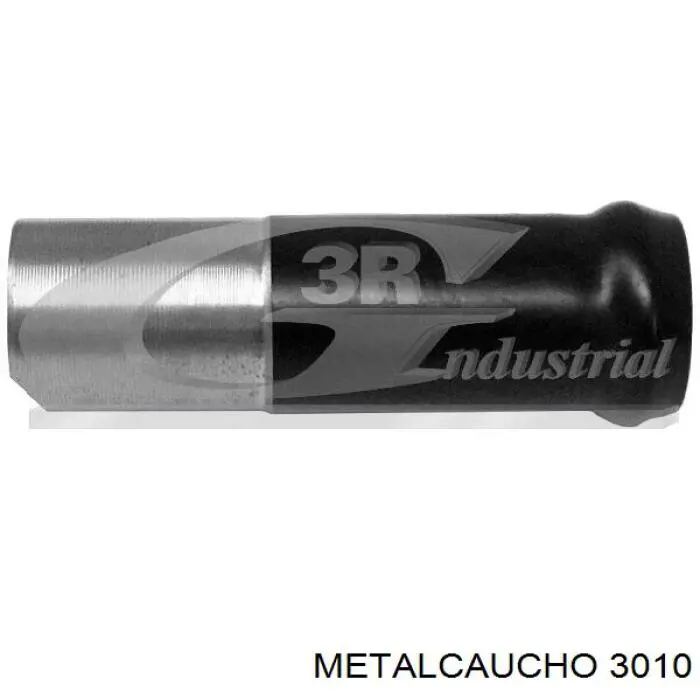  Renault (RVI) 7705030338 precio, desde 2,51 EUR