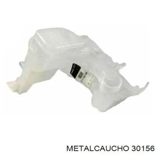 Botella expansion Metalcaucho 30156 precio, desde 21,83 EUR