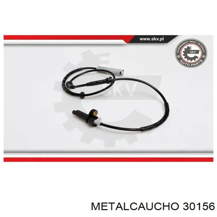 Comprar 30156 Metalcaucho Deposito expansion