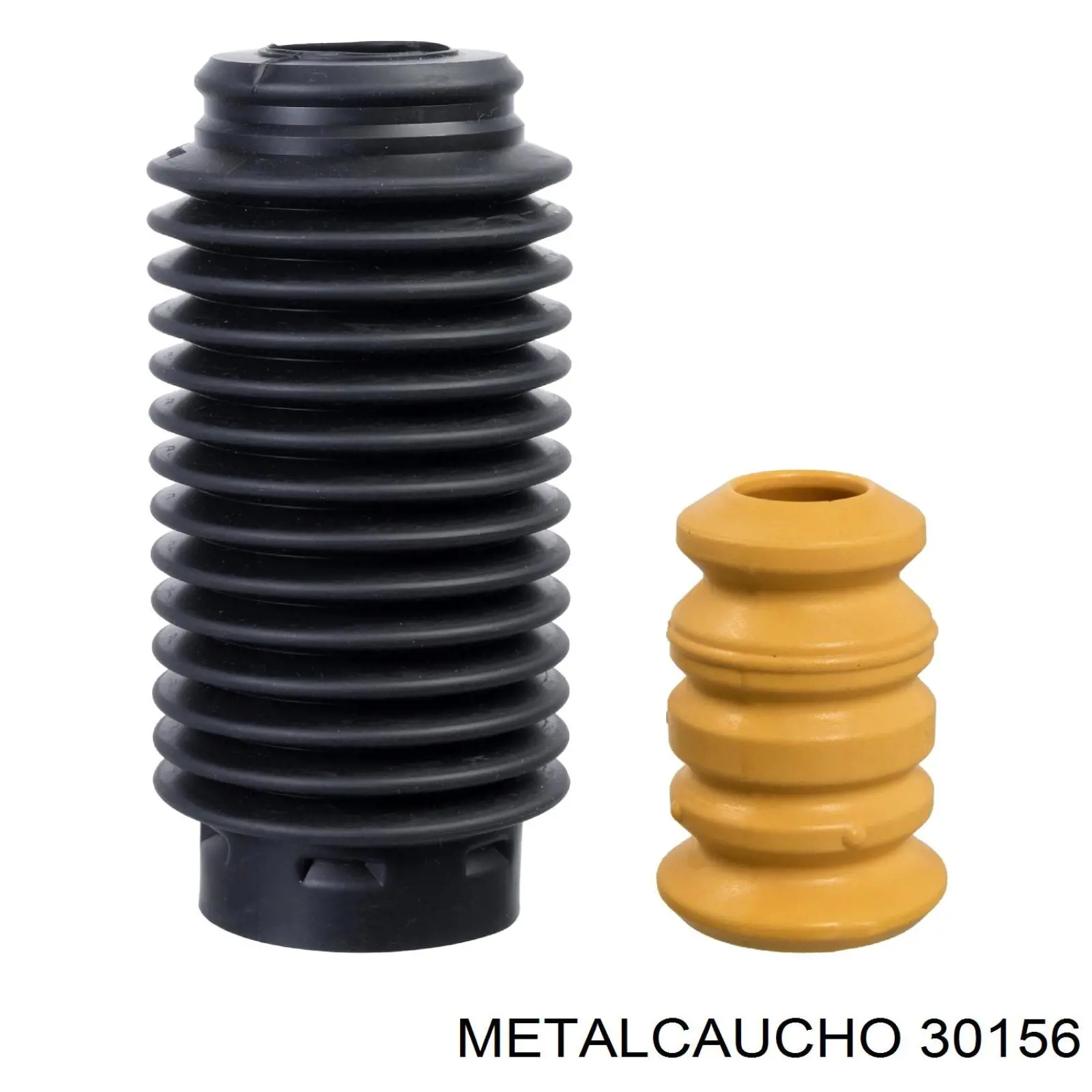 Botella expansion Metalcaucho 30156 precio, desde 20,95 EUR