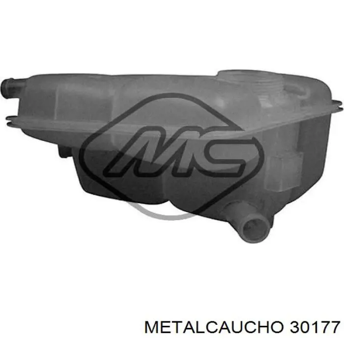 Comprar 750402 Cautex Deposito expansion