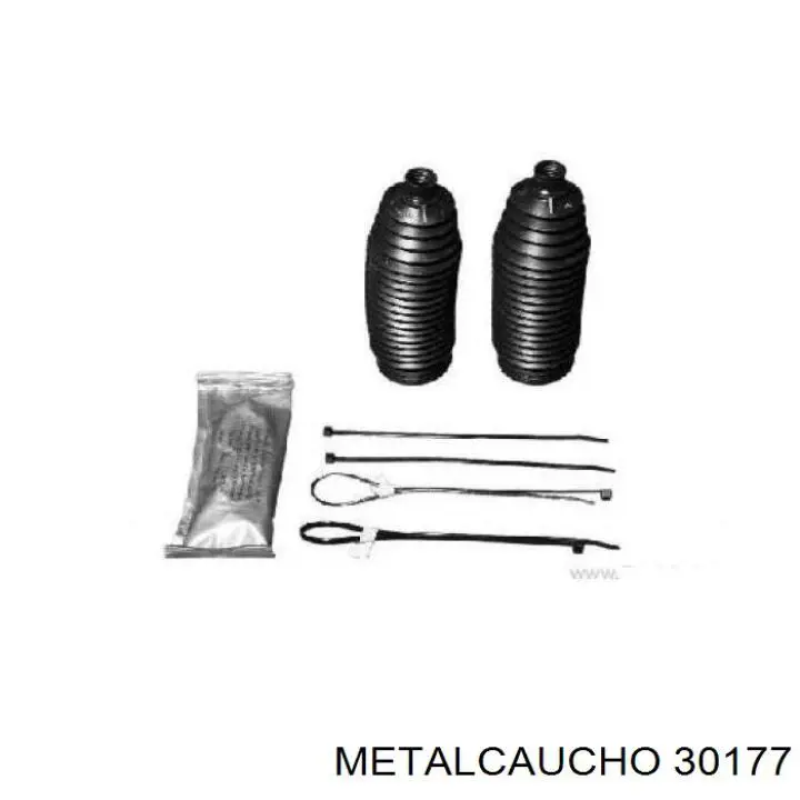 Botella expansion Cautex 750402 precio, desde 14,79 EUR