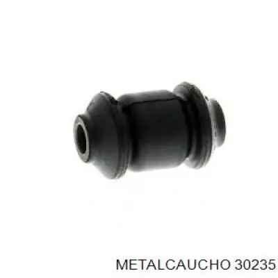 Termostato 756728 Cautex