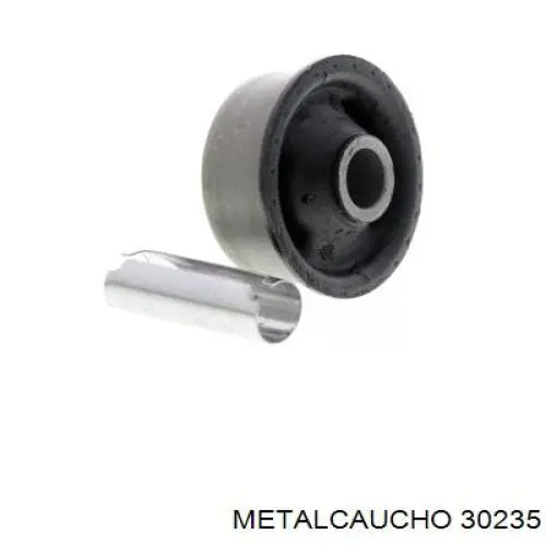 756728 Cautex Termostato de agua
