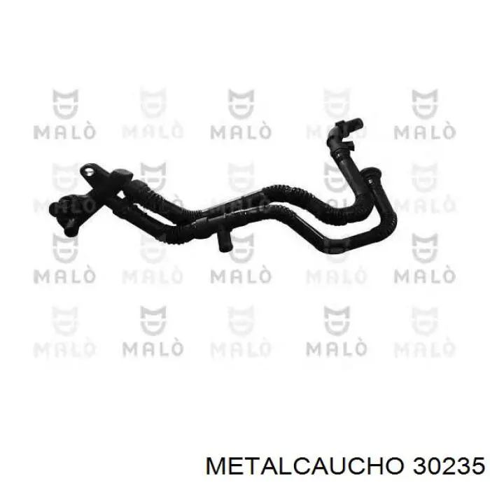 Comprar D2I008TT Thermotec Termostato