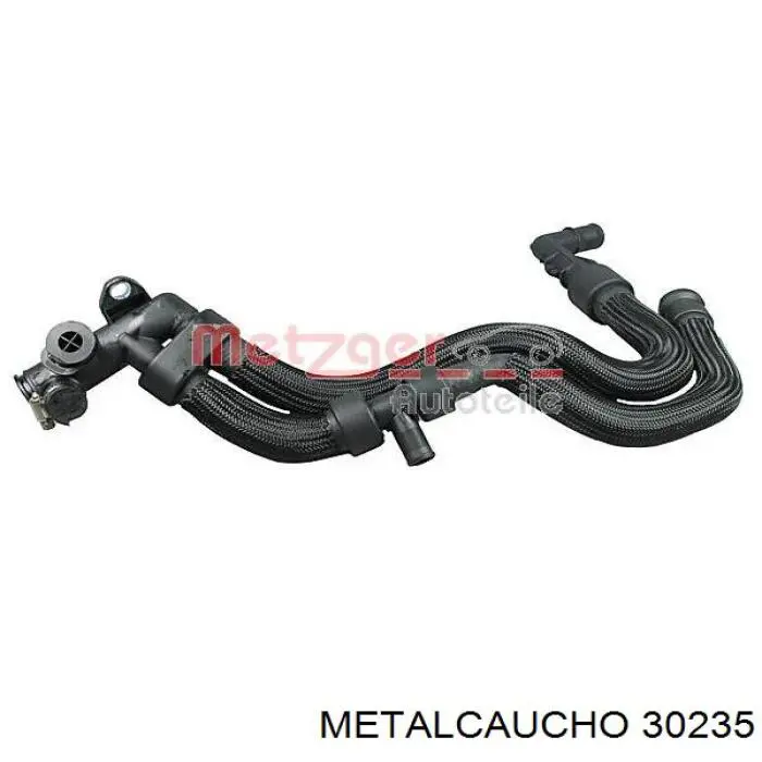 Comprar 756728 Cautex Termostato