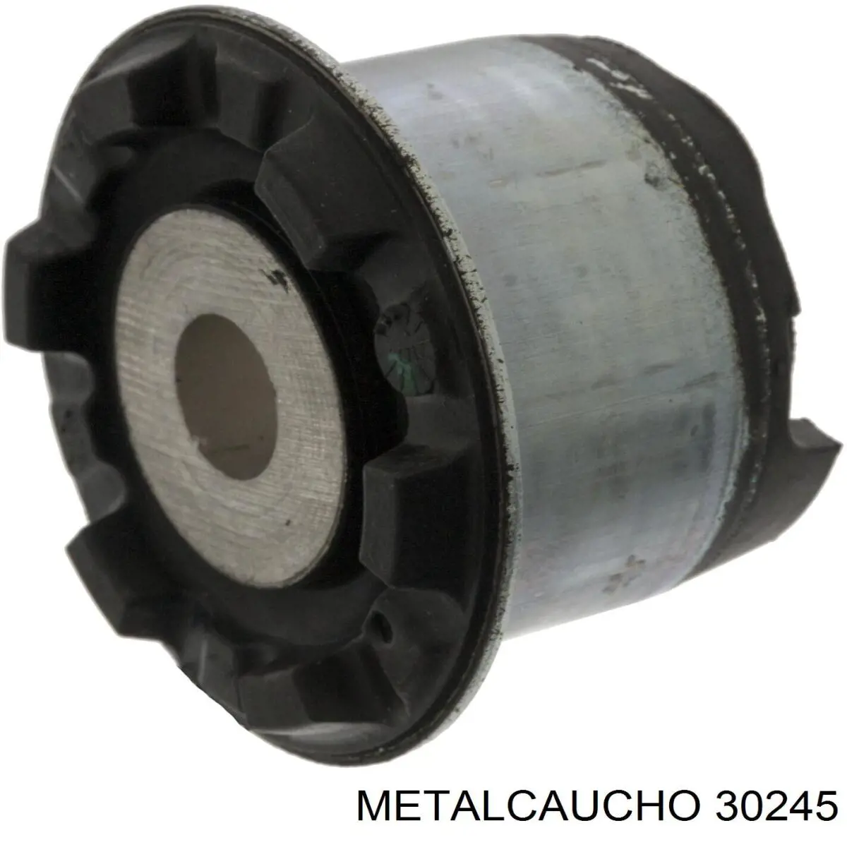 Soporte de tanque de expansión BMW 1436251