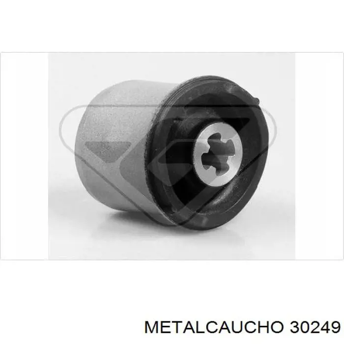 487083 Triclo Depósito de expansión