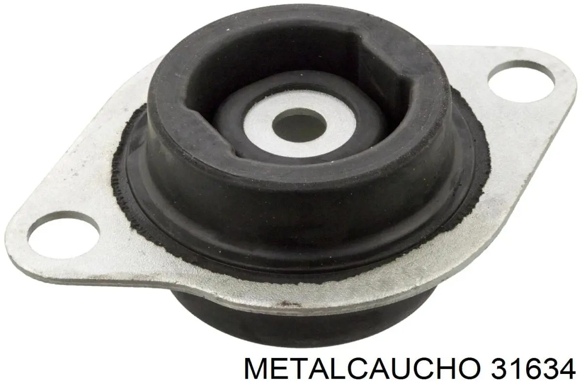 Deposito de limpiaparabrisas Ford 1556190 precio, desde 5,08 EUR