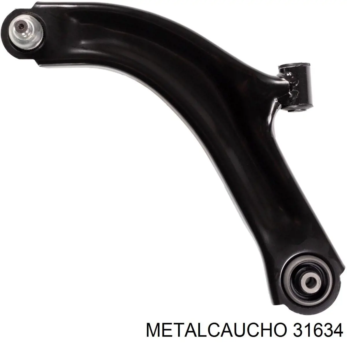 Comprar 1556190 Ford Tapa de depósito de limpiaparabrisas