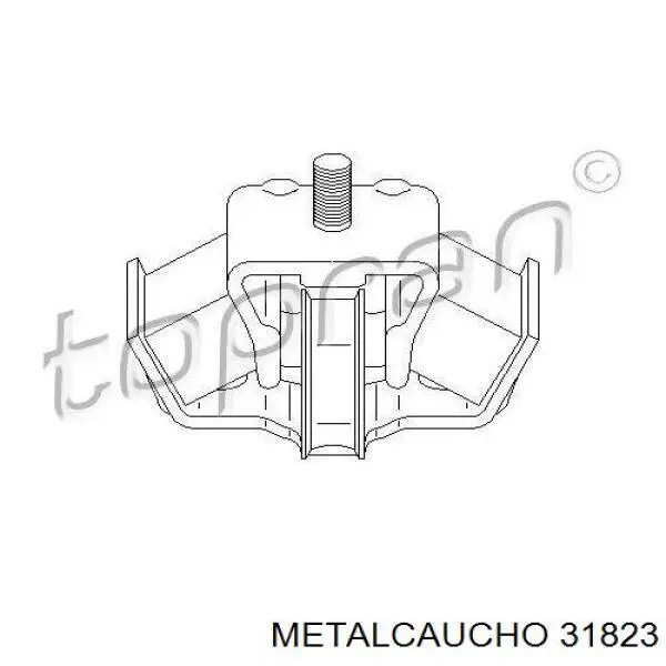 Comprar 504359964 Iveco Deposito expansion
