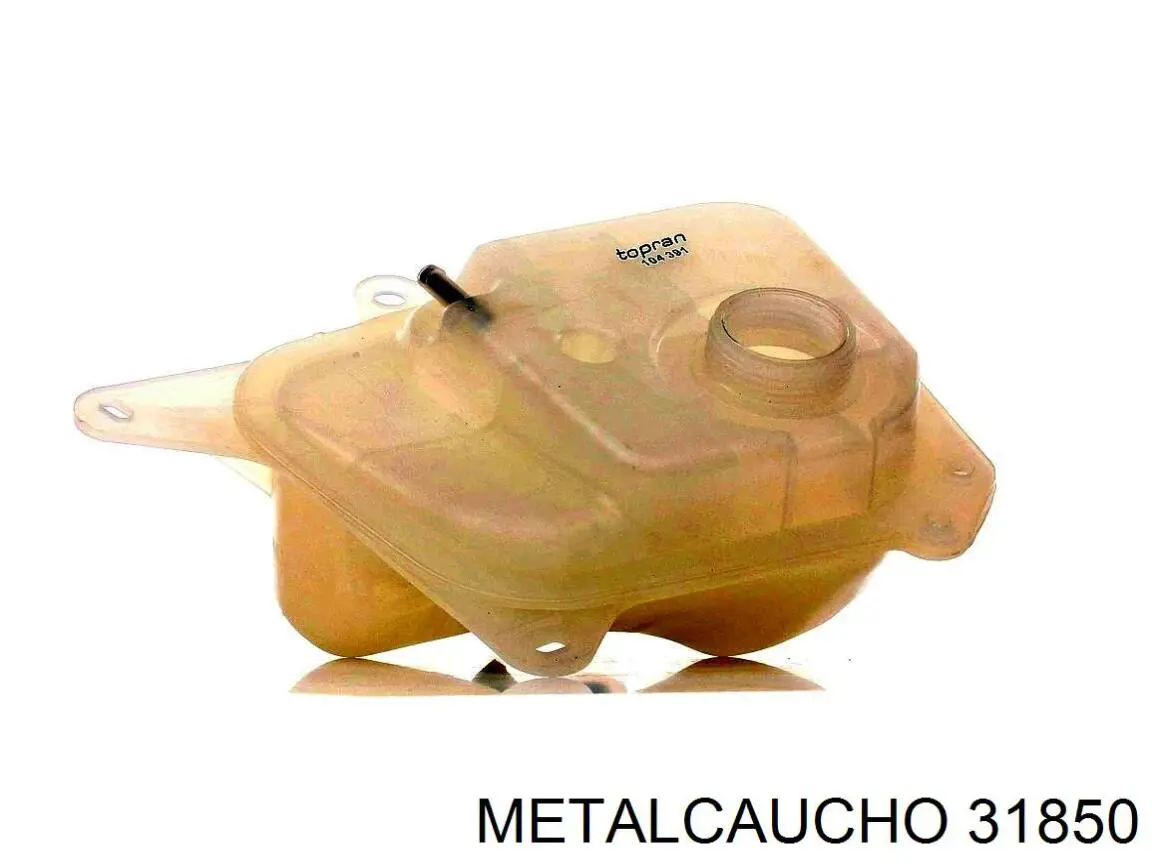 Botella expansion Polcar 1308ZB1 precio, desde 33,99 EUR
