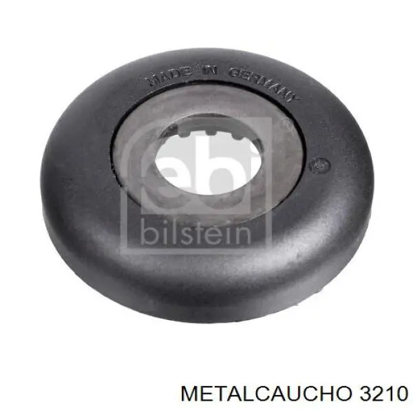 Comprar 06B121071AF VAG Manguera de agua refrigerante