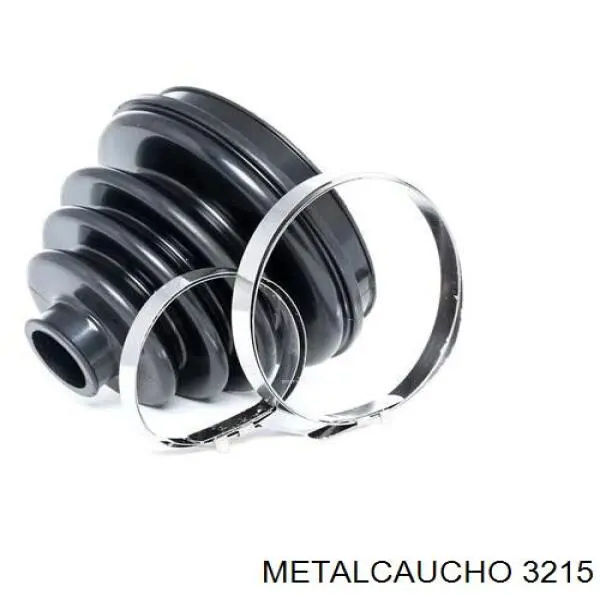 Manguito de líquido refrigerante Fiat/Alfa/Lancia 55186166 precio, desde 25,05 EUR
