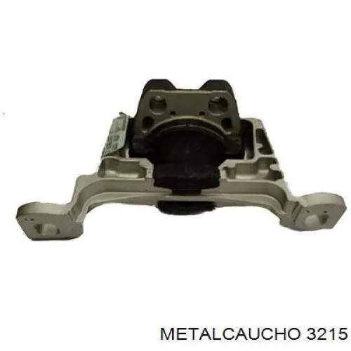 55186166 Fiat/Alfa/Lancia Manguera de refrigeración