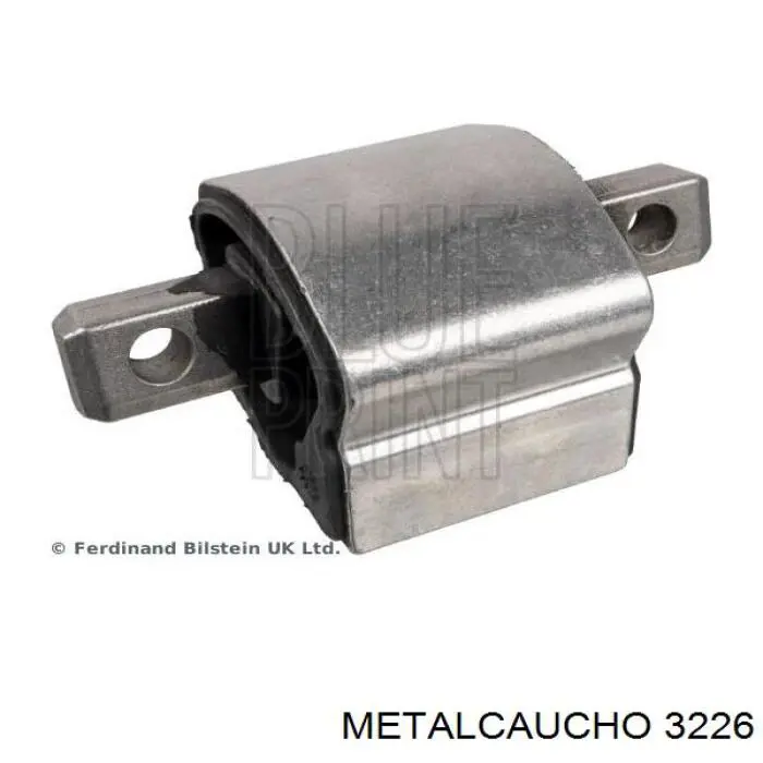 Manguito de radiador Thermotec DWW297TT