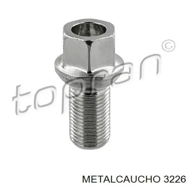 Comprar DWW297TT Thermotec Manguera de agua refrigerante