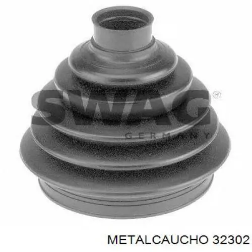Comprar 831068 Nissens Bomba de agua eléctrica auxiliar