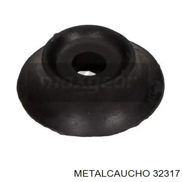  BGA CP0153