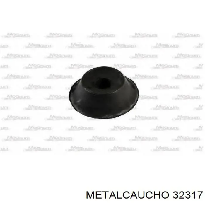 CP0153 BGA Bomba de agua eléctrica auxiliar