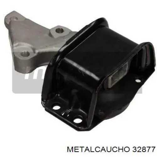 Comprar 51810001 AND Cerradura de la tapa del depósito de combustible
