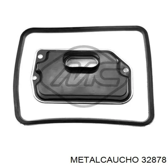 Motor de apertura de tapa de combustible Metalcaucho 32878 precio, desde 4,92 EUR