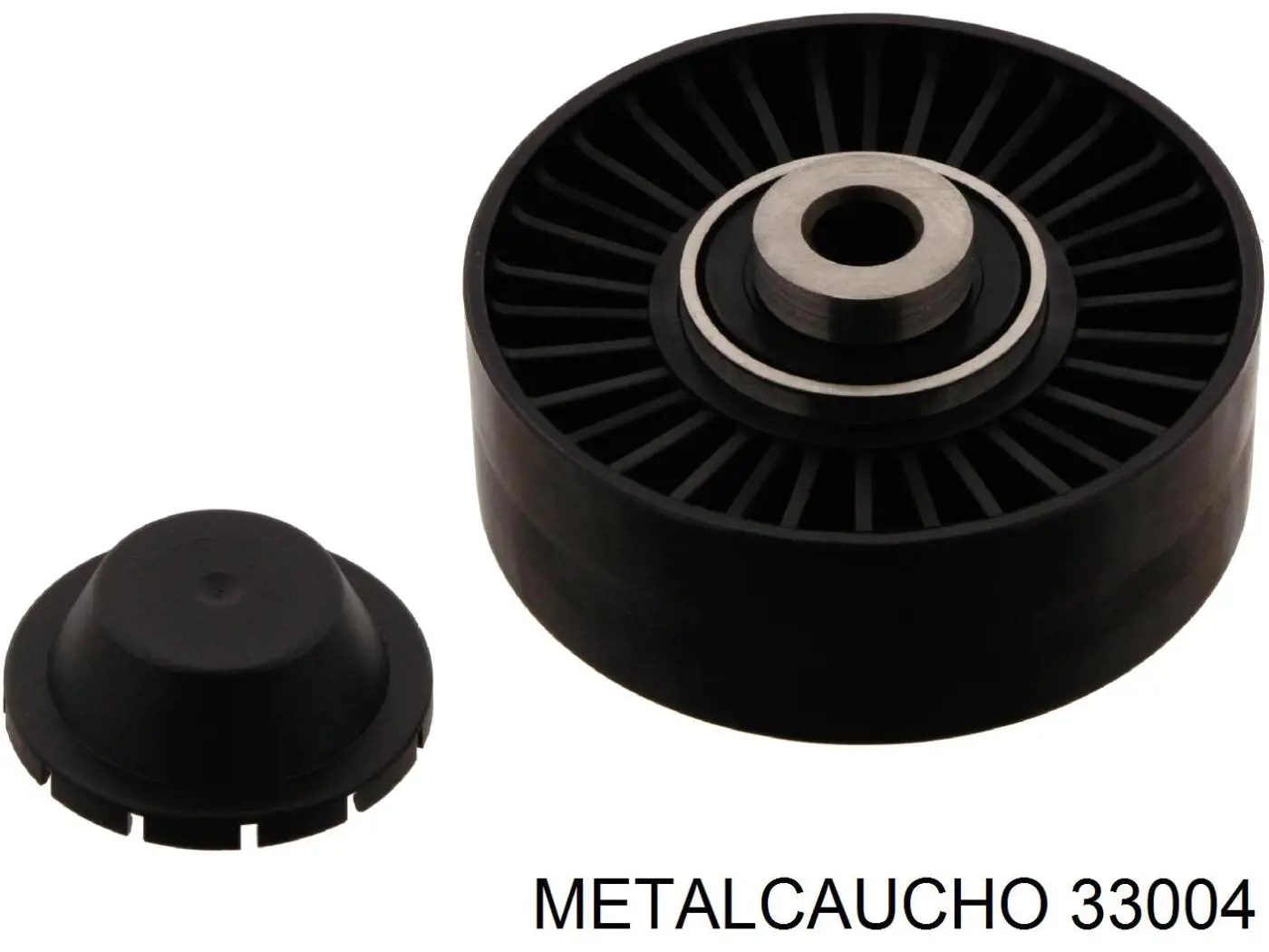 Comprar 840097 Metzger Tubería de retorno de combustible de los inyectores