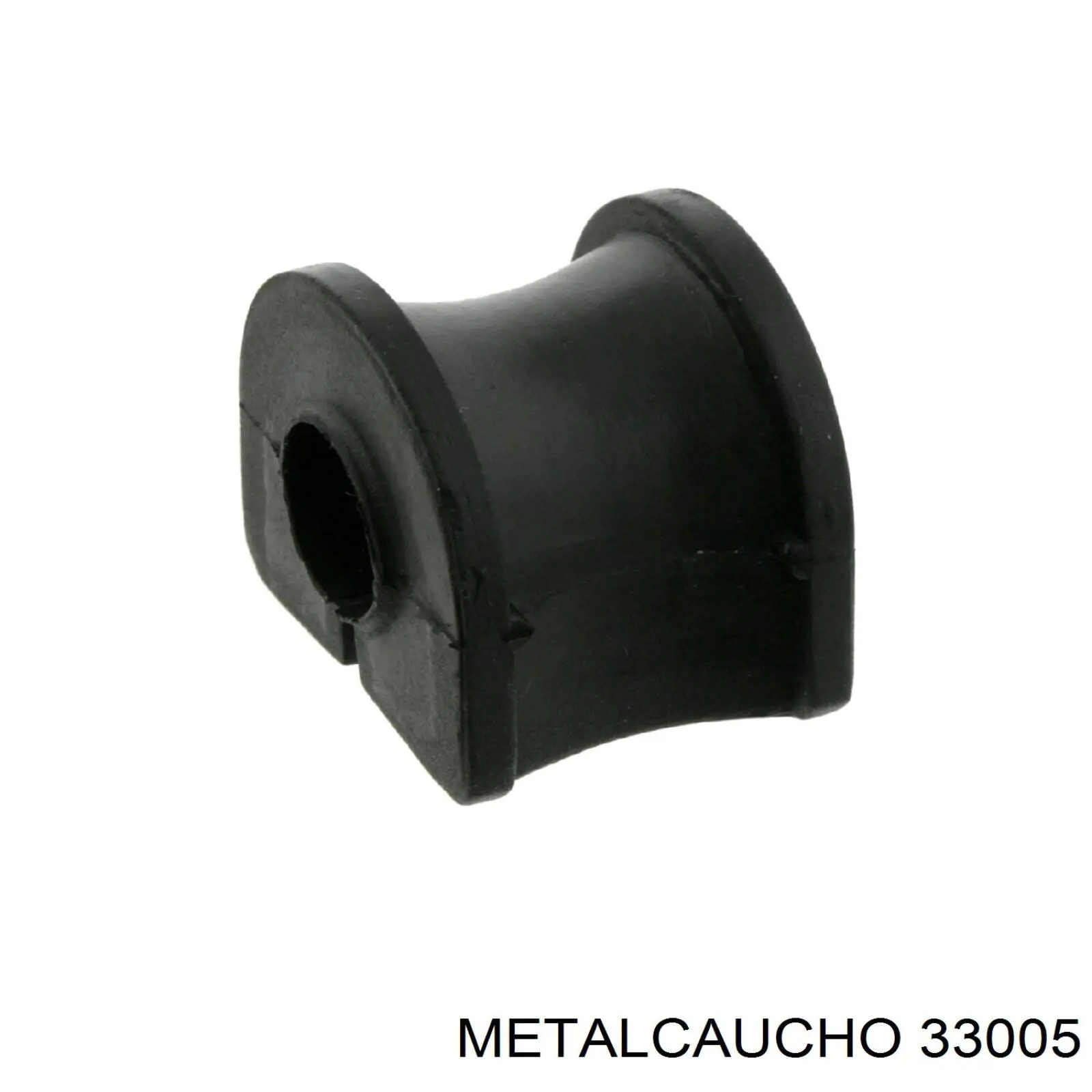 Tubería de retorno de combustible de los inyectores Metalcaucho 33005 precio, desde 56,43 EUR